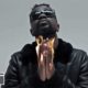 New Video: Sarkodie feat. Big Narstie & Jayso - Light It Up