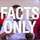 "The biggest winners are the fans" - Osagz discusses Wizkid/Davido Bromance on New Episode of "Facts Only with Osagie Alonge" | WATCH