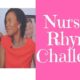 Yetunde & EmmaOhMaGod go head-to-head on The "Nursery Rhyme Challenge" | WATCH