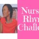 Yetunde & EmmaOhMaGod go head-to-head on The "Nursery Rhyme Challenge" | WATCH
