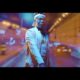 New Video: Reekado Banks feat. Tiwa Savage & Fiokee - Like