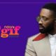 I have never cheated on a test - Ric Hassani on #NdaniTGIF | WATCH
