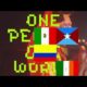 New Video: Femi Kuti - One People One World