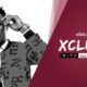 What I said was too much and I apologize to Lil Kesh - Reekado Banks | WATCH