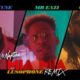 DJ Neptune releases Music Video for Lusophone Version of New Single "Mia Mia" feat. Mr Eazi & C4 Pedro