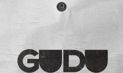 New Music: Classiq x M.I Abaga - Gudu