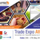 trade expo africa