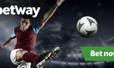 Betway Mobile