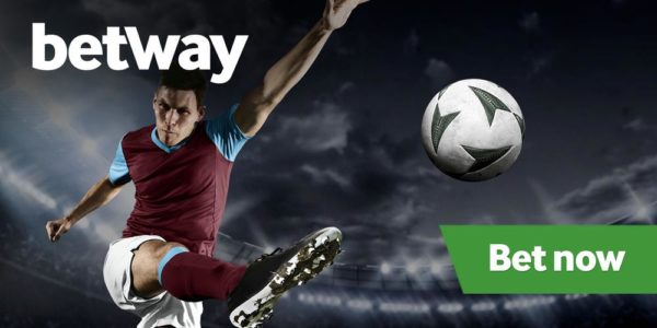 Betway Mobile