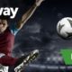 Betway Mobile