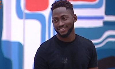 #BBNaija - Day 22: Zero to Hero, Turning Tables & Many More Highlights