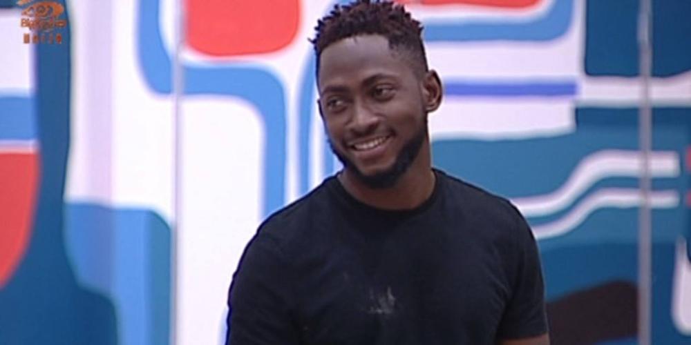 #BBNaija - Day 22: Zero to Hero, Turning Tables & Many More Highlights