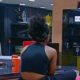 #BBNaija - Day 24: Midnight Curveballs, The Shadingtons and More Exciting Highlights