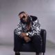 Iyanya confirms exit from Mavin Records