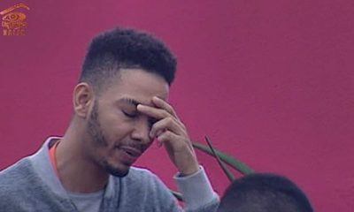 #BBNaija3 – Day 4: Unlikely Matches, Heartbreaks and Soumates & more Exciting Highlights