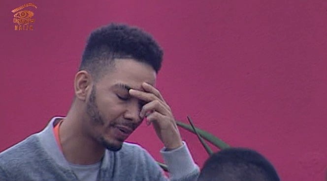 #BBNaija3 – Day 4: Unlikely Matches, Heartbreaks and Soumates & more Exciting Highlights