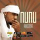 Charles Okocha debuts that "NuNu" Single