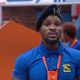 #BBNaija3 – Day 11: House of Losers, Hornet's Nest & More Highlights