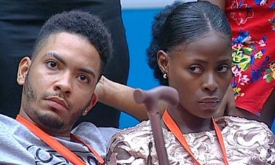 #BBNaija3 – Day 7: The Morning After, The Live Show & Many More Highlights