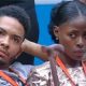 #BBNaija3 – Day 7: The Morning After, The Live Show & Many More Highlights