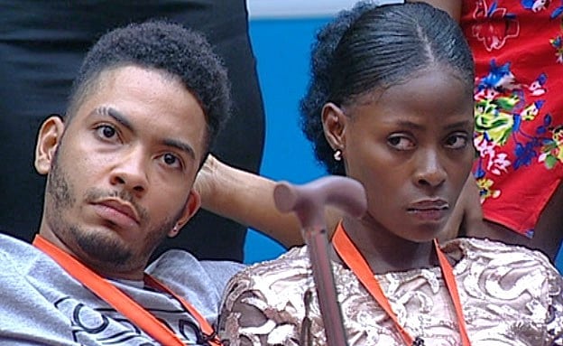 #BBNaija3 – Day 7: The Morning After, The Live Show & Many More Highlights