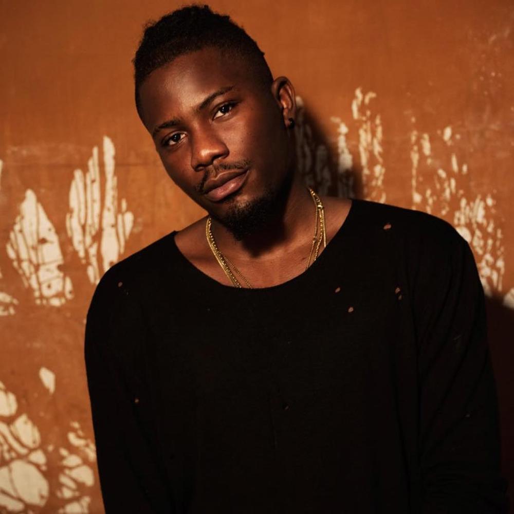 Tinny Entertainment terminates Ycee's Distribution deal with Sony Africa