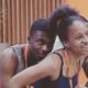 #BBNaija3 – Day 10: Game On, Body Confidential & Many More Highlights