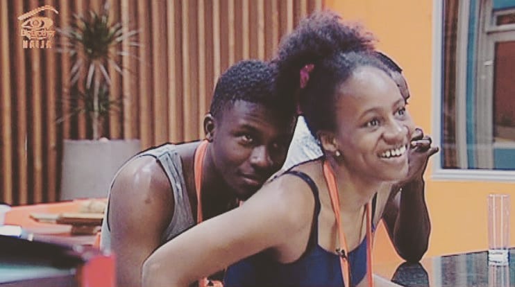 #BBNaija3 – Day 10: Game On, Body Confidential & Many More Highlights