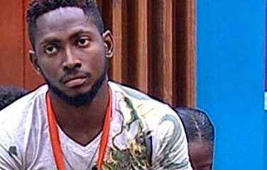 #BBNaija3 – Day 9: All Bets Off, The Secret Task & More Exciting Highlights