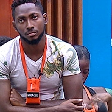 #BBNaija3 – Day 9: All Bets Off, The Secret Task & More Exciting Highlights 