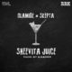Olamide teams up with Skepta on New Single "Sheevita Juice" | Listen on BN