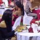 #BBNaija3 – Day 17: New Pair Dynamics, Valentine's Dinner & More Highlights