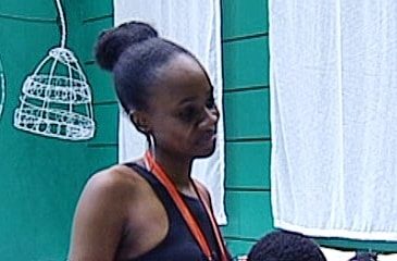 #BBNaija – Day 19: Love Quad, Never Cross The Chef and More Highlights