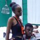 #BBNaija – Day 19: Love Quad, Never Cross The Chef and More Highlights