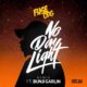 Fuse ODG recruits Bunji Garlin for Remix of Hit Single "No Daylight" | Listen on BN