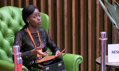 #BBNaija3 – Day 15: A New HoH, Biggie Nominates Everyone and More Highlights