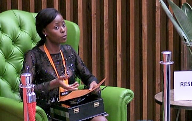 #BBNaija3 – Day 15: A New HoH, Biggie Nominates Everyone and More Highlights