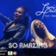 So Amazing! Lami Phillips features Tiwa Savage on New Single