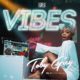 New Music: Toby Grey - Vibes