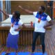 #BBNaija - Day 30: Music & Lights, Dear Diary & More Highlights
