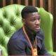 #BBNaija - Day 29: Contradictory Housemates, All Or Nothing & More Exciting Highlights