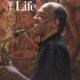 Reflections of Femi Kuti! Afrobeat Legend covers Latest Issue of Guardian Life Magazine