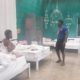 #BBNaija - Day 25: A House Divided, Chasing Rainbows & More Highlights