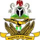 We did not deploy 100 aircrafts in search in search on #DapchiGirls - Nigerian Air Force