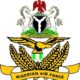 We did not deploy 100 aircrafts in search in search on #DapchiGirls - Nigerian Air Force