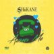 New Music: SHiiKANE - Answer Me