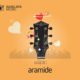 New Music: Aramide - Magic