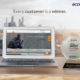 Access Bank