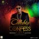 New Music + Video: Calebin - Confess