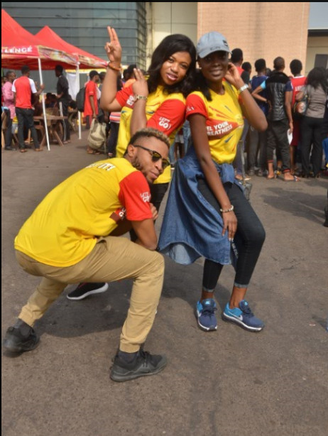 maltavator challenge enugu